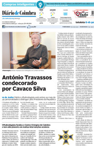 condec01
